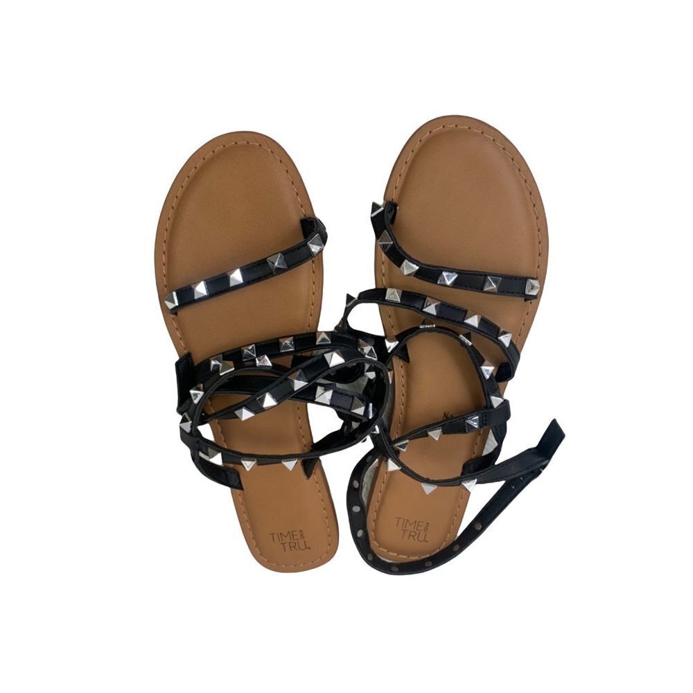 Time and Tru Women's - Picture 3 of 3